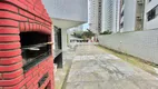 Foto 15 de Apartamento com 3 Quartos à venda, 120m² em Piedade, Jaboatão dos Guararapes