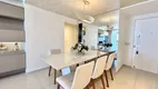 Foto 18 de Apartamento com 3 Quartos à venda, 107m² em Boa Viagem, Recife