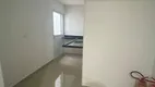 Foto 2 de Apartamento com 2 Quartos à venda, 55m² em Vila Alice, Santo André