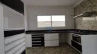 Foto 15 de Casa de Condomínio com 4 Quartos para alugar, 380m² em RESERVA DO ENGENHO, Piracicaba