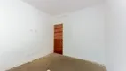 Foto 41 de Sobrado com 1 Quarto à venda, 130m² em Saúde, São Paulo