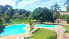 Foto 14 de Casa de Condomínio com 4 Quartos à venda, 450m² em Residencial Clube dos Militares I, Vespasiano