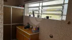 Foto 20 de Sobrado com 3 Quartos à venda, 154m² em Mandaqui, São Paulo