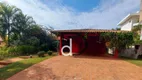 Foto 3 de Casa de Condomínio com 5 Quartos para alugar, 750m² em Condominio Village Visconde de Itamaraca, Valinhos