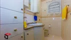 Foto 16 de Sobrado com 4 Quartos à venda, 274m² em Barcelona, São Caetano do Sul