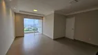 Foto 6 de Apartamento com 3 Quartos à venda, 90m² em Parque Campolim, Sorocaba