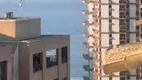 Foto 6 de Cobertura com 3 Quartos à venda, 210m² em Barra da Tijuca, Rio de Janeiro