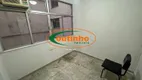 Foto 11 de Sala Comercial à venda, 22m² em Tijuca, Rio de Janeiro