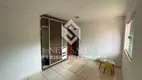 Foto 17 de Casa com 3 Quartos à venda, 230m² em Parque Atheneu, Goiânia