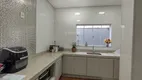 Foto 15 de Casa de Condomínio com 3 Quartos à venda, 232m² em Terras de Sao Bento II, Limeira