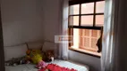 Foto 10 de Sobrado com 3 Quartos à venda, 160m² em Vila Marlene, São Bernardo do Campo