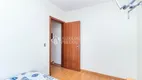Foto 13 de Apartamento com 1 Quarto à venda, 39m² em Santana, Porto Alegre