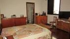 Foto 24 de Apartamento com 3 Quartos à venda, 150m² em Paulicéia, Piracicaba
