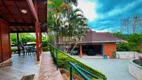 Foto 19 de Casa de Condomínio com 3 Quartos à venda, 1800m² em , Santa Isabel