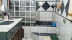 Foto 10 de Casa com 3 Quartos à venda, 289m² em São João Batista, São Leopoldo