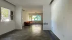 Foto 11 de Casa com 3 Quartos à venda, 274m² em Jardim Petrópolis, São Paulo