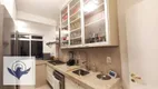 Foto 18 de Apartamento com 2 Quartos à venda, 83m² em Bela Vista, São Paulo