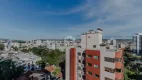 Foto 22 de Cobertura com 2 Quartos à venda, 190m² em Petrópolis, Porto Alegre