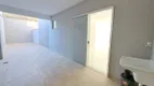 Foto 12 de Apartamento com 2 Quartos à venda, 92m² em Milionários, Belo Horizonte