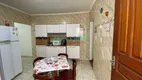 Foto 11 de Casa com 2 Quartos à venda, 102m² em Vila Liberdade, Jundiaí