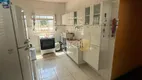 Foto 10 de Casa com 2 Quartos à venda, 360m² em Brasília, Sarzedo