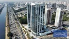 Foto 2 de Ponto Comercial para alugar, 3600m² em Barra Funda, São Paulo