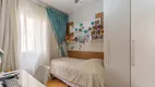 Foto 7 de Casa de Condomínio com 3 Quartos à venda, 123m² em Boqueirão, Curitiba