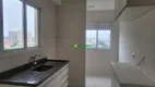 Foto 8 de Apartamento com 2 Quartos para alugar, 64m² em Jardim Oriente, São José dos Campos