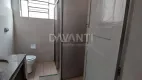 Foto 5 de Casa com 2 Quartos à venda, 90m² em Vila Marieta, Campinas