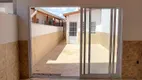 Foto 25 de Casa com 3 Quartos à venda, 165m² em São Bernardo, Campinas