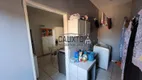 Foto 7 de Casa com 3 Quartos à venda, 115m² em Jardim Canaã, Uberlândia