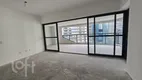 Foto 4 de Apartamento com 3 Quartos à venda, 162m² em Itaim Bibi, São Paulo