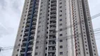Foto 3 de Apartamento com 2 Quartos à venda, 62m² em Centro, Araraquara