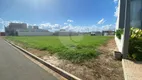 Foto 5 de Lote/Terreno à venda, 250m² em Centro, Saltinho