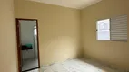 Foto 9 de Casa com 2 Quartos à venda, 69m² em Agenor de Campos, Mongaguá