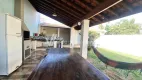 Foto 20 de Casa com 3 Quartos à venda, 185m² em Jardim Novo Campos Elíseos, Campinas