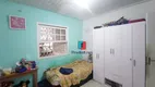 Foto 6 de Casa com 3 Quartos à venda, 108m² em Limão, São Paulo