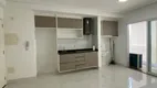 Foto 2 de Apartamento com 2 Quartos à venda, 60m² em Tamboré, Santana de Parnaíba