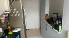 Foto 9 de Apartamento com 2 Quartos à venda, 49m² em Cuiá, João Pessoa