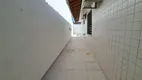 Foto 19 de Casa com 3 Quartos à venda, 150m² em Cidade dos Funcionários, Fortaleza