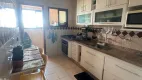 Foto 3 de Apartamento com 2 Quartos à venda, 85m² em Aviação, Praia Grande