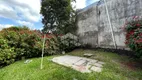 Foto 7 de Casa com 3 Quartos à venda, 164m² em Arroio Grande, Santa Cruz do Sul