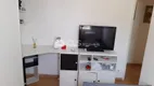 Foto 19 de Apartamento com 3 Quartos à venda, 145m² em Alto da Lapa, São Paulo