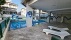 Foto 13 de Apartamento com 2 Quartos à venda, 98m² em Canto do Forte, Praia Grande