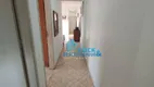 Foto 4 de Apartamento com 2 Quartos à venda, 70m² em Vila Matias, Santos