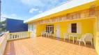 Foto 32 de Casa com 3 Quartos à venda, 121m² em Vila Santo Antônio do Portão, Cotia