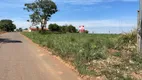 Foto 5 de Lote/Terreno à venda, 2400m² em Centro, Bela Vista de Goiás