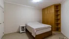 Foto 17 de Casa de Condomínio com 4 Quartos à venda, 400m² em Jardim Cordeiro, São Paulo