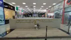 Foto 13 de Ponto Comercial para alugar, 9m² em Centro, Ibiporã