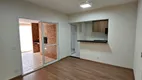 Foto 4 de Apartamento com 2 Quartos à venda, 80m² em Alphaville, Barueri